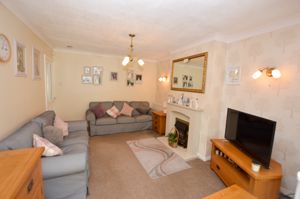Lounge- click for photo gallery